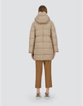 product thumbnail image view 7
