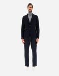product thumbnail image view 2