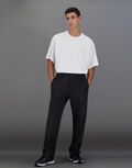 product thumbnail image view 2