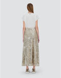 product thumbnail image view 7