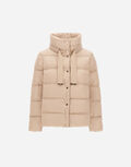 product thumbnail image view 1