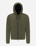 product thumbnail image view 1