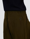 product thumbnail image view 3