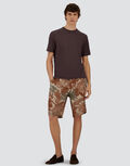 product thumbnail image view 2