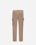 product thumbnail image view 3