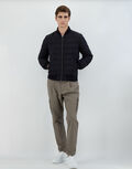 product thumbnail image view 2
