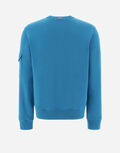 product thumbnail image view 4