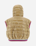 product thumbnail image view 4