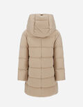 product thumbnail image view 7
