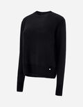 product thumbnail image view 3