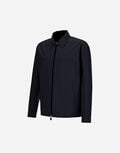 product thumbnail image view 3