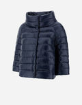 product thumbnail image view 3