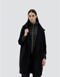 product thumbnail image view 9