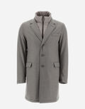 product thumbnail image view 1
