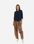 product thumbnail image view 2