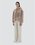 product thumbnail image view 6