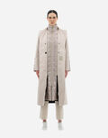 product thumbnail image view 7