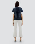 product thumbnail image view 4