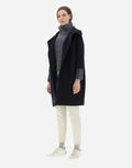 product thumbnail image view 9