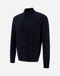 product thumbnail image view 3