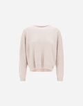 product thumbnail image view 1