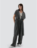 product thumbnail image view 6