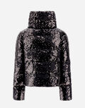 product thumbnail image view 4