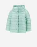 product thumbnail image view 3