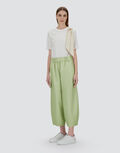 product thumbnail image view 6