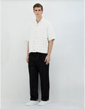 product thumbnail image view 6