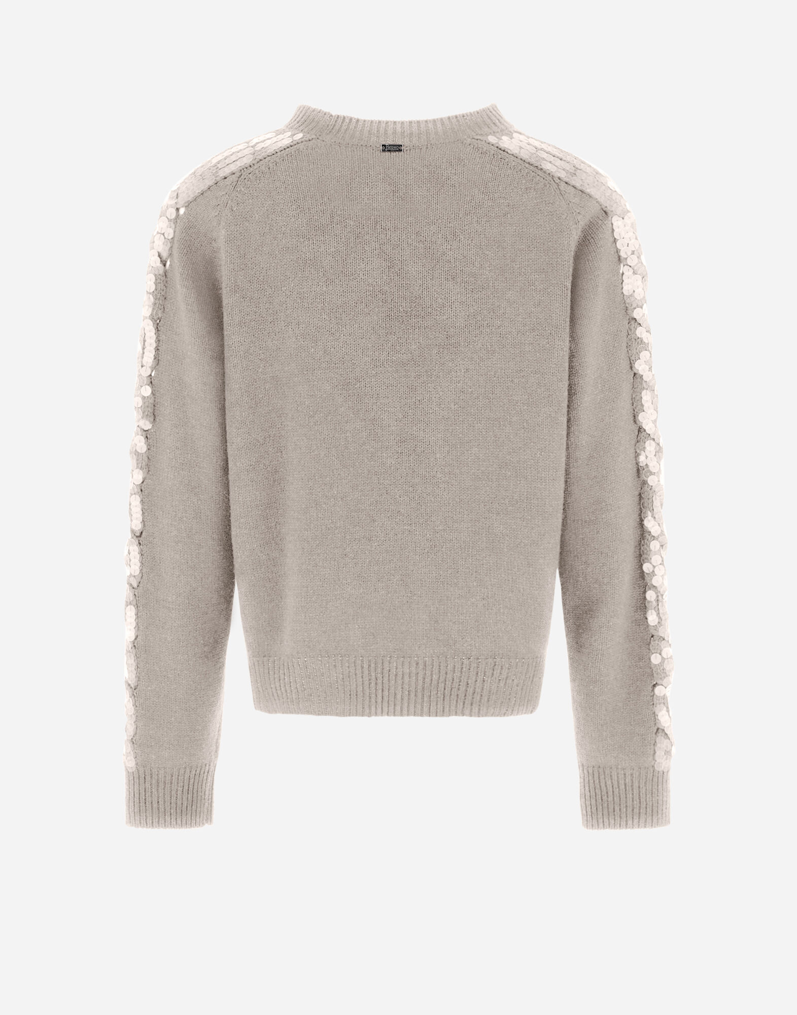 Bcbg outlet cashmere sweater