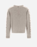 product thumbnail image view 4
