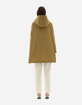 product thumbnail image view 8