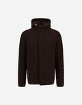product thumbnail image view 1