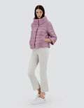 product thumbnail image view 2