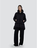product thumbnail image view 2