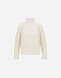 product thumbnail image view 1