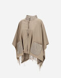 product thumbnail image view 3