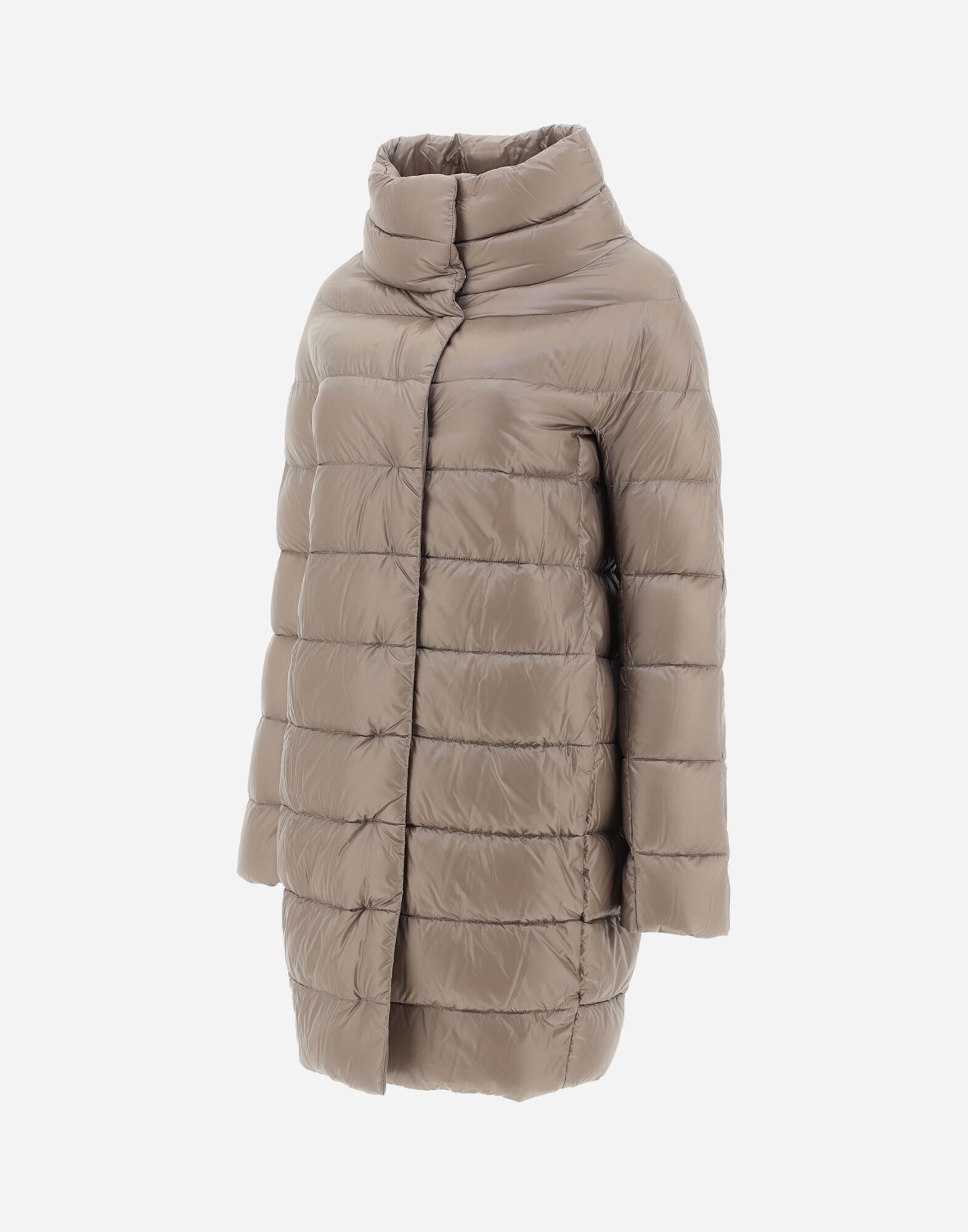 Herno dora coat hot sale