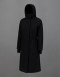 product thumbnail image view 3