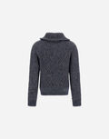 product thumbnail image view 7