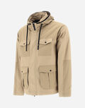 product thumbnail image view 3