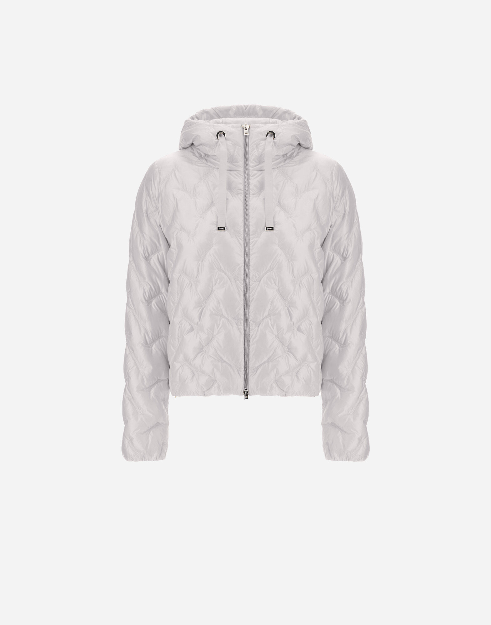RESORT ウィメンズコレクション | Herno
