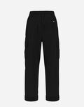 product thumbnail image view 4