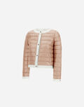 product thumbnail image view 3
