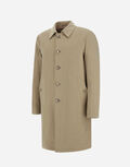 product thumbnail image view 6