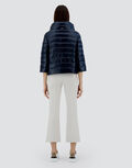 product thumbnail image view 4