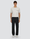 product thumbnail image view 4