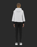 product thumbnail image view 8