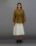 product thumbnail image view 5